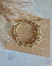 Load image into Gallery viewer, Kendra Bracelet