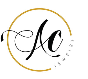 Arlene Couture
