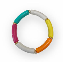 Load image into Gallery viewer, Vivian Bangle
