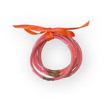 Load image into Gallery viewer, Glitter Inspired Bangles