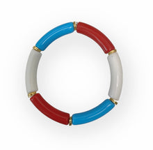Load image into Gallery viewer, Vivian Bangle