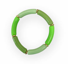 Load image into Gallery viewer, Vivian Bangle