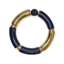 Load image into Gallery viewer, Victoria Bangle
