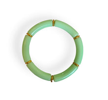 Load image into Gallery viewer, Vivian Bangle