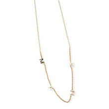 Load image into Gallery viewer, MAMA Necklace