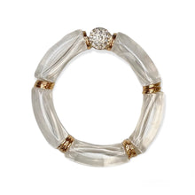 Load image into Gallery viewer, Victoria Bangle