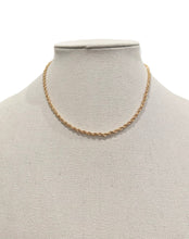 Load image into Gallery viewer, Ali Necklace