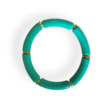 Load image into Gallery viewer, Vivian Bangle