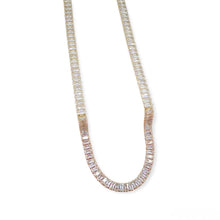 Load image into Gallery viewer, Stella Necklace