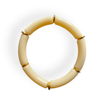 Load image into Gallery viewer, Vivian Bangle