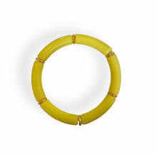 Load image into Gallery viewer, Vivian Bangle