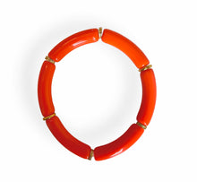 Load image into Gallery viewer, Vivian Bangle