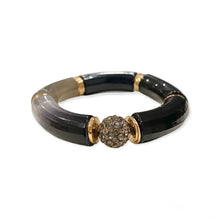 Load image into Gallery viewer, Victoria Bangle