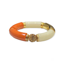 Load image into Gallery viewer, Victoria Bangle