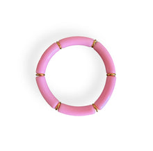 Load image into Gallery viewer, Vivian Bangle