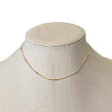 Load image into Gallery viewer, Mila Necklace