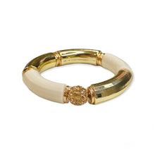 Load image into Gallery viewer, Victoria Bangle