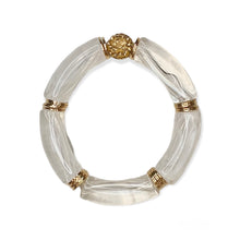 Load image into Gallery viewer, Victoria Bangle