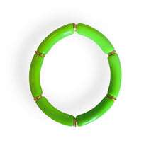 Load image into Gallery viewer, Vivian Bangle