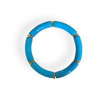 Load image into Gallery viewer, Vivian Bangle
