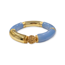 Load image into Gallery viewer, Victoria Bangle