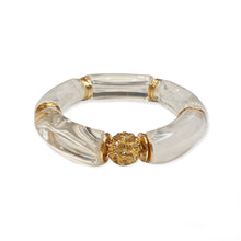 Load image into Gallery viewer, Victoria Bangle