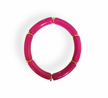 Load image into Gallery viewer, Vivian Bangle