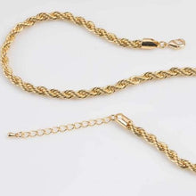 Load image into Gallery viewer, Ali Necklace