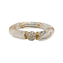 Load image into Gallery viewer, Victoria Bangle