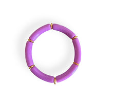 Load image into Gallery viewer, Vivian Bangle