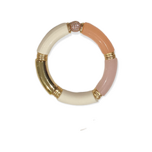 Load image into Gallery viewer, Victoria Bangle