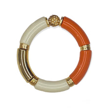 Load image into Gallery viewer, Victoria Bangle