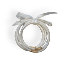 Load image into Gallery viewer, Glitter Inspired Bangles
