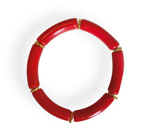 Load image into Gallery viewer, Vivian Bangle