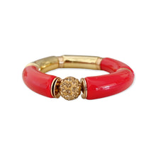 Load image into Gallery viewer, Victoria Bangle