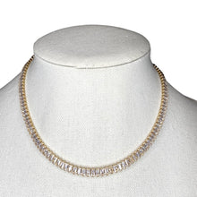 Load image into Gallery viewer, Stella Necklace