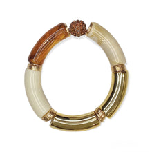 Load image into Gallery viewer, Victoria Bangle
