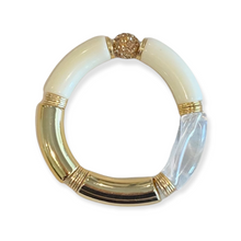 Load image into Gallery viewer, Victoria Bangle
