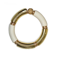 Load image into Gallery viewer, Victoria Bangle