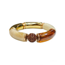 Load image into Gallery viewer, Victoria Bangle