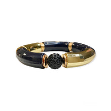 Load image into Gallery viewer, Victoria Bangle