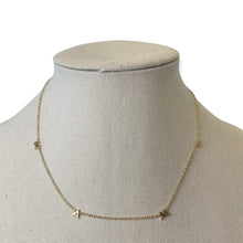 Load image into Gallery viewer, MAMA Necklace