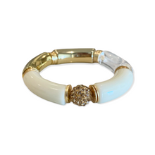 Load image into Gallery viewer, Victoria Bangle
