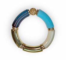 Load image into Gallery viewer, Victoria Bangle