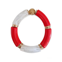 Load image into Gallery viewer, Victoria Bangle