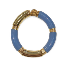 Load image into Gallery viewer, Victoria Bangle