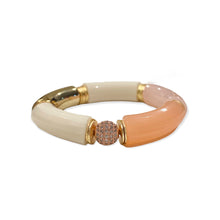 Load image into Gallery viewer, Victoria Bangle