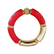 Load image into Gallery viewer, Victoria Bangle