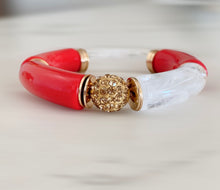 Load image into Gallery viewer, Victoria Bangle
