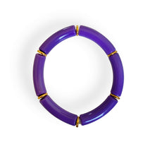 Load image into Gallery viewer, Vivian Bangle